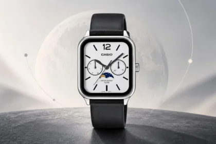 Casio MTP-M305LC-7AV