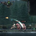 Castlevania