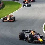 f1