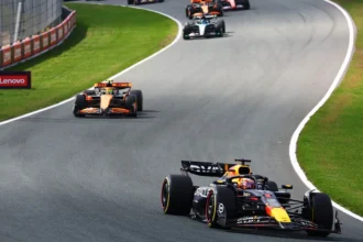 f1