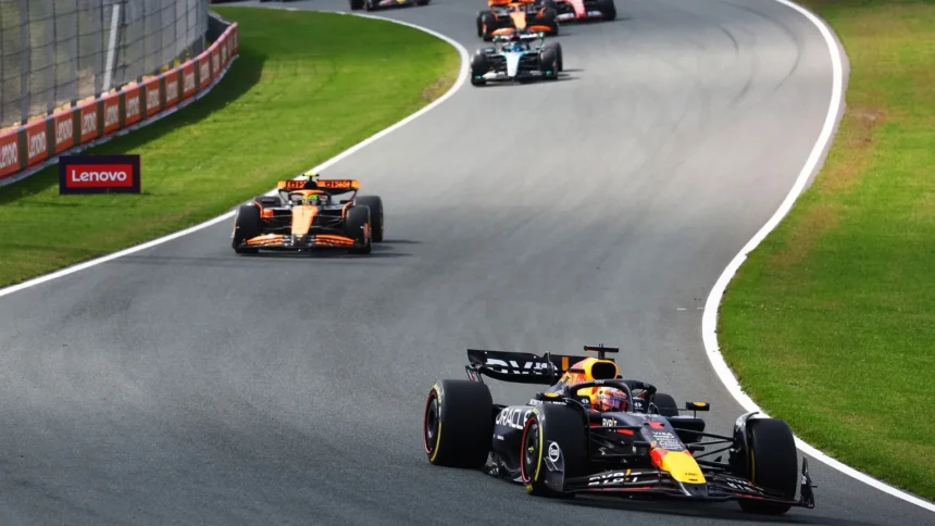 f1