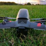 FPV Drone