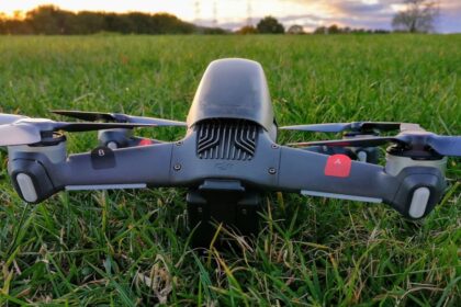 FPV Drone