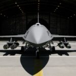 FQ-44 Fury