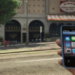 GTA 5