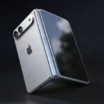 iPhone Ultra