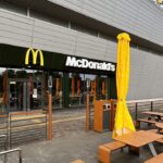 McDrive