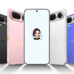Nubia NaviX Ultra