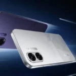 OPPO K15x