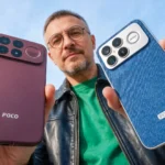 POCO F9 Ultra чи F8 Ultra