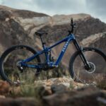 Ari Wire Peak 3.0