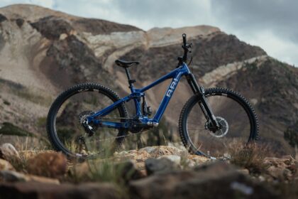 Ari Wire Peak 3.0