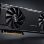 RTX PRO 5500