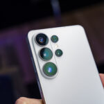 Samsung Galaxy S27 Ultra