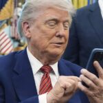 Trump Mobile