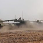 Type 99B