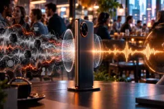 Xiaomi-CocktailASR-1