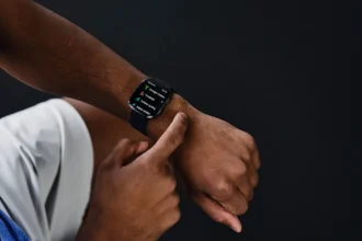 amazfit bip 6