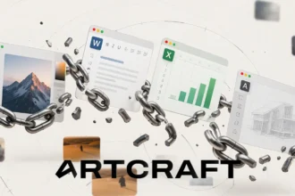 Artcraft
