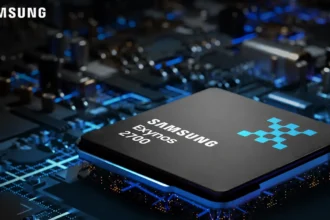 Exynos 2700