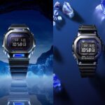 G-Shock