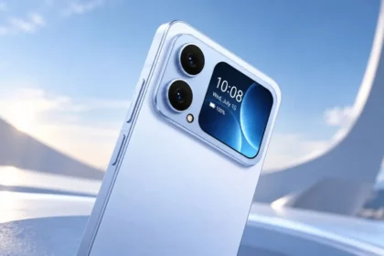 Honor 700 Pro