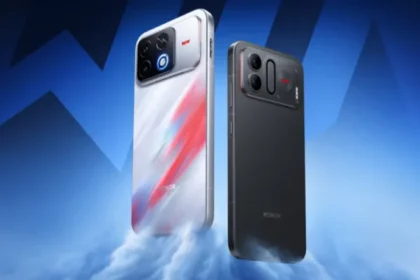 Honor Win Turbo 2
