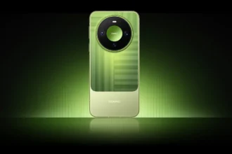 Huawei Mate 90 Pro