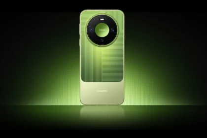 Huawei Mate 90 Pro
