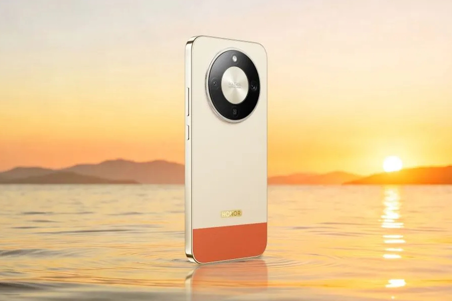 HONOR X9e s