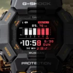 Mudman GDG-B100