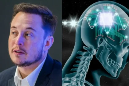 Neuralink