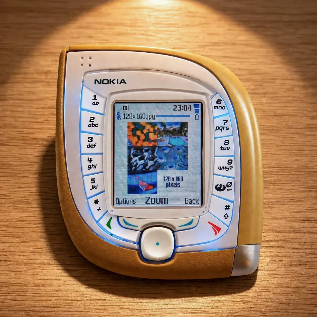 nokia-7600-1024x1024.webp