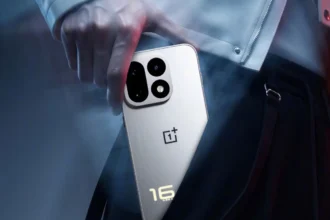 OnePlus 16