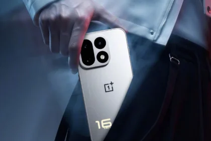 OnePlus 16