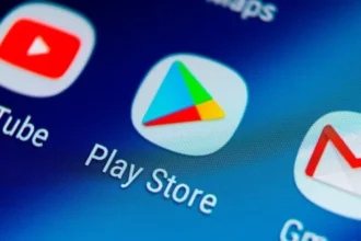 PlayStore