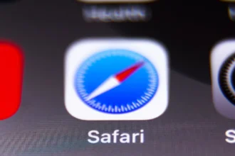 safari