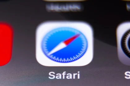safari