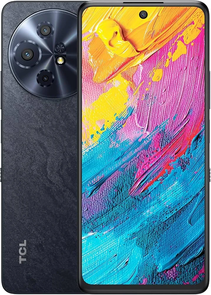 TCL NXTPAPER 60 Ultra