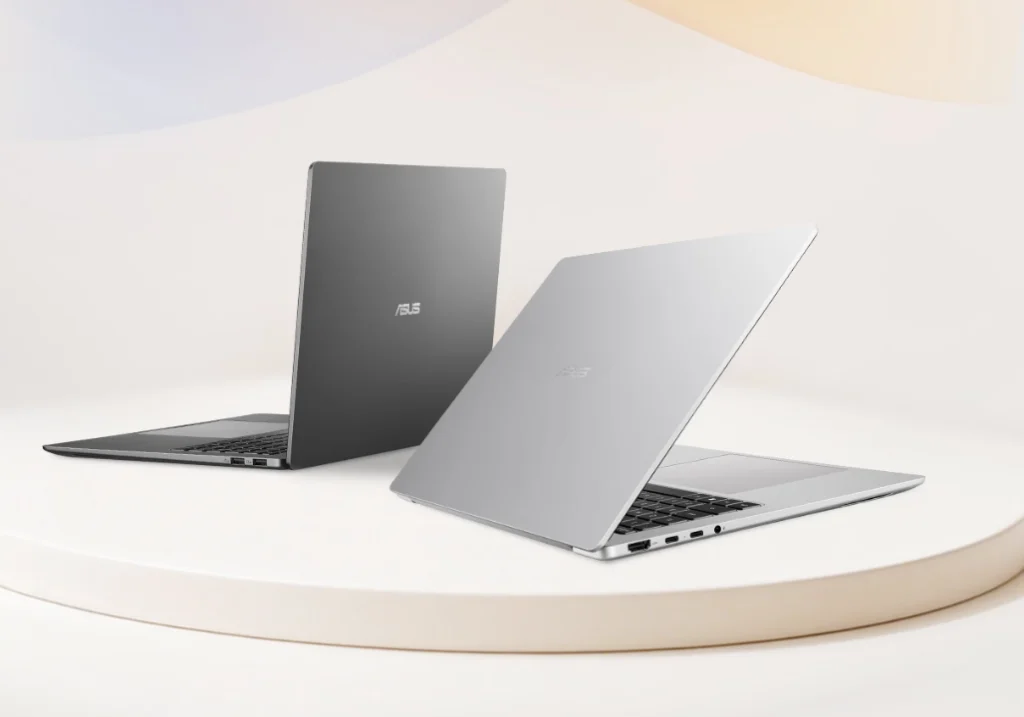 Asus Vivobook 16