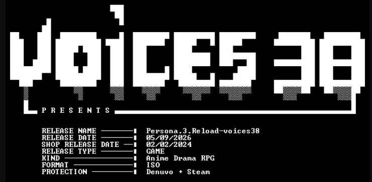 voices38
