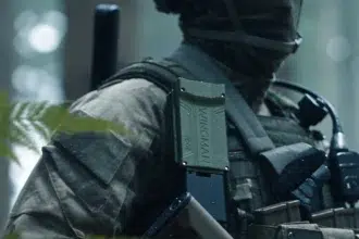 Wingman Edge